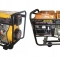 Generador de Luz modelo 5GF-ME 