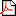 Acceder a esta URL (http://www.gutierrez.com.bo/web/images/descargas/catalogobosch.pdf)